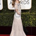 De Monique Lhuillier