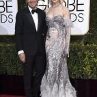 5c8ab4333b000070066c699e