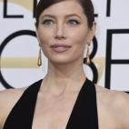 5c8ab4353b000037066c69a4