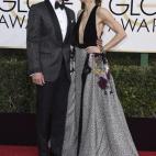 5c8ab4362400006f054c4b0b