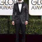 5c8ab4362300003000e70333