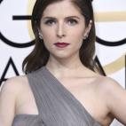 5c8ab4362400004205a38657