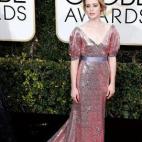 5c8ab437230000dd04238b28