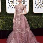 De Zuhair Murad Couture