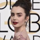 5c8ab4383b000054066c69ac