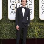 5c8ab4383b000072066c69ae