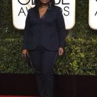 5c8ab439240000f404a3865b