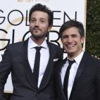 5c8ab4392300000401238b31