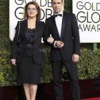 5c8ab4392500000d04c97ca0