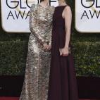 5c8ab43a2400006d054c4b0d