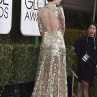 5c8ab43a2500001304c97ca2