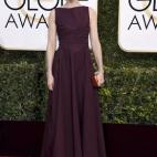 5c8ab43b2500001304c97ca4