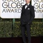 5c8ab43b2000009e046f960e