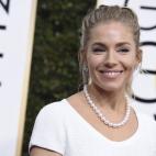 5c8ab43c2500000a068195f0