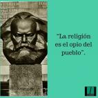 5c8a6c992300007f0123160f