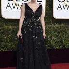 5c8ab43c3b000037066c69be