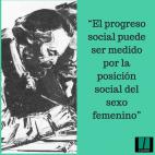 5c8a6c9920000045046f23ab