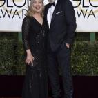 5c8ab43c2500001304c97ca8