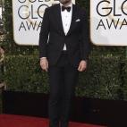 5c8ab43c2400000a05a38669