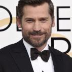 5c8ab43d3b000037066c69c4