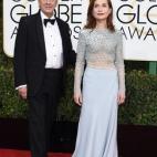 5c8ab43d24000093024c4b13