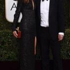 5c8ab43e3b000072066c69c6