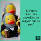 5c8a6c9b250000bd058120a6