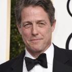 5c8ab43e3b000070066c69c8