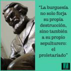 5c8a6c9d3b000037066bf6a2