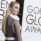 5c8ab43e2400004205a3866d