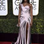 Con un Atelier Versace