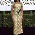 Con un diseño de Dolce & Gabanna