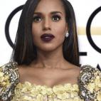 5c8ab4402400004205a3866f