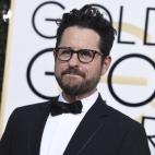 5c8ab4412400006d054c4b19