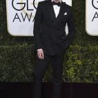 5c8ab4422400006f054c4b1d