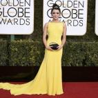 5c8ab4423b000054066c69d0