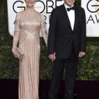 5c8ab44224000093024c4b1f