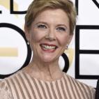 5c8ab4433b000072066c69d2