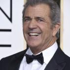 5c8ab444360000ba1a6be925