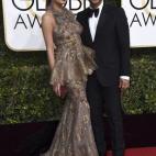 5c8ab4443b000070066c69d6