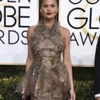 5c8ab4452500001304c97cbc