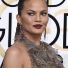 5c8ab4452000009e046f961e