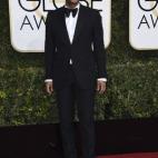 5c8ab4452500000704c97cc1