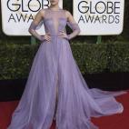 5c8ab4462000009e046f9620