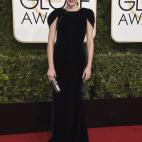 5c8ab446360000ba1a6be930