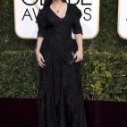 5c8ab4472400004205a38685