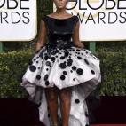 5c8ab4472000009e046f9624