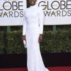 5c8ab447240000f404a38687