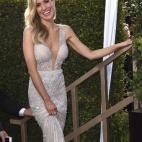 5c8ab4483b000054066c69e0