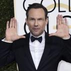 5c8ab4482400006b054c4b37